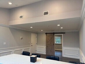190 Terry Rd in Smithtown, NY - Building Photo - Building Photo