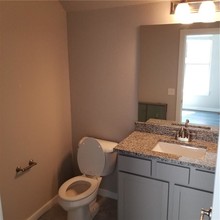 2375 W Houston St in Fayetteville, AR - Building Photo - Building Photo
