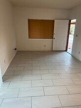 447 Calle Pinzon in Rio Rico, AZ - Building Photo - Building Photo