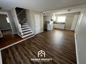 4253 Cottonwood Rd in Memphis, TN - Building Photo - Building Photo