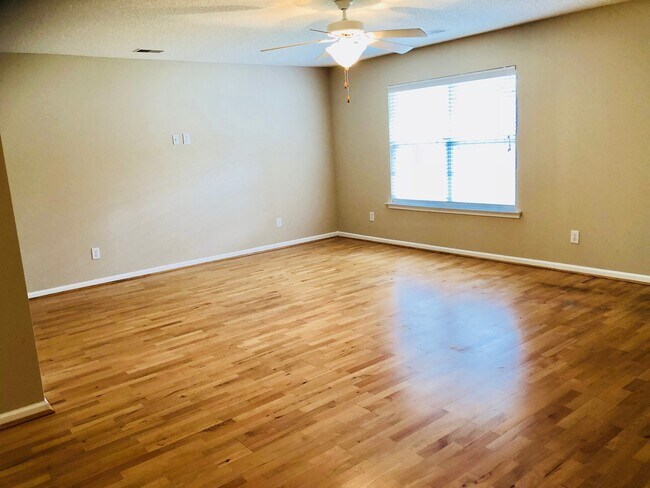 80 Crossfox Ct in Chapin, SC - Building Photo - Building Photo