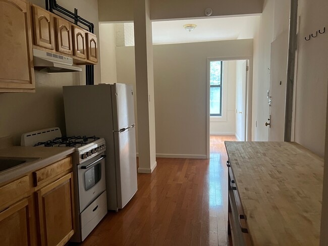 property at 344 E 9th St