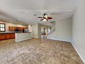 10822 Newbridge Dr in Riverview, FL - Building Photo - Building Photo