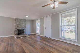 3907 Gamblin Dr in Jonesboro, AR - Building Photo - Building Photo