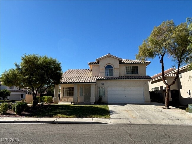 property at 6369 Elderberry Wine Ave