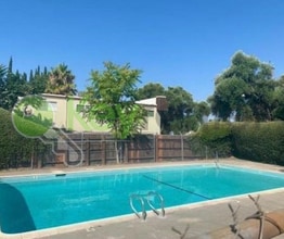 5614 Hillsdale Blvd in Sacramento, CA - Building Photo - Building Photo