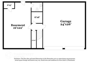 664 Wallington Way in Lawrenceville, GA - Building Photo - Building Photo