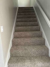 506 E Belt Line Rd in Desoto, TX - Building Photo - Building Photo