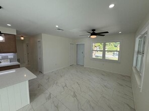 1809 5th Ave W in Palmetto, FL - Building Photo - Building Photo