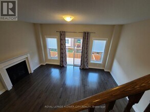 3937 Tufgar Cres in Burlington, ON - Building Photo - Building Photo