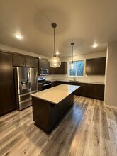 1604 18th Ave in Forest Grove, OR - Building Photo - Building Photo