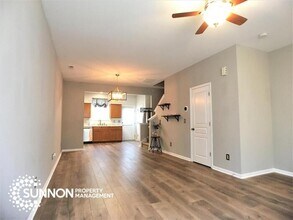 13718 Calloway Glen Dr in Charlotte, NC - Building Photo - Building Photo