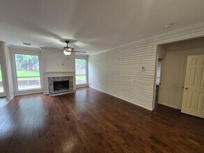 712 Moss Wood in Schertz, TX - Building Photo - Building Photo