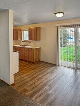 815 118th Ave Ct E in Edgewood, WA - Building Photo - Building Photo