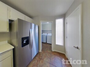 2310 Superior Position St in North Las Vegas, NV - Building Photo - Building Photo