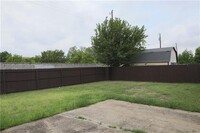 5714 Cypress Dr photo'