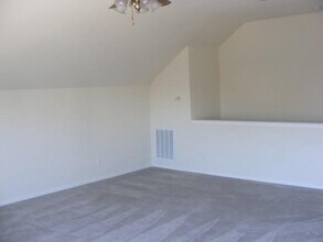 1608 Myrtle Dr in Little Elm, TX - Building Photo - Building Photo