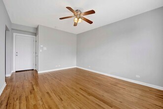 414 W Walnut St in Maywood, IL - Building Photo - Building Photo