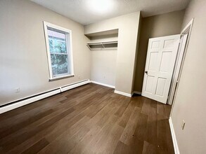 58 Washington St in Middletown, CT - Building Photo - Building Photo