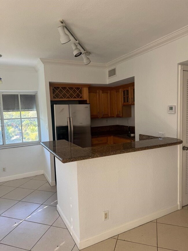 property at 924 SE 2nd St