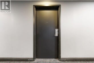 1-621 Falaise Rd in Toronto, ON - Building Photo - Building Photo