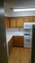 760 Fox Ridge Dr, Unit 760 in Brentwood, TN - Foto de edificio - Building Photo