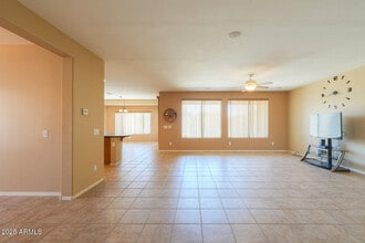 42360 Abbey Rd in Maricopa, AZ - Building Photo - Building Photo