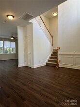 6304 Falls Lake Dr in Charlotte, NC - Building Photo - Building Photo