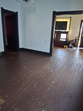 1025 Freedom St in Toledo, OH - Building Photo - Building Photo