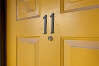 4811 Oakland St - 14
