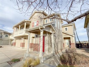 12982 Grant Cir E in Thornton, CO - Building Photo - Building Photo