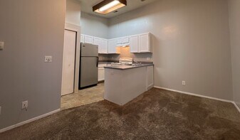 909 S Dawson Way in Aurora, CO - Building Photo