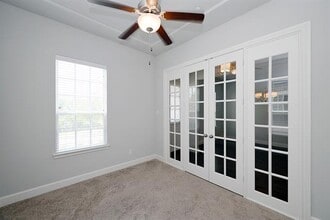 1021 Water St in Carrollton, TX - Building Photo - Building Photo