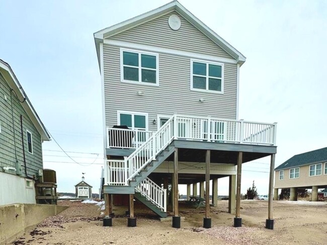 39 Circle Beach Rd