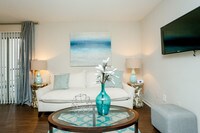 Westchase Creek Apartments photo'