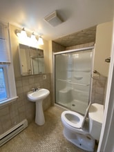 69 Greenwood Ave in Bethel, CT - Building Photo - Building Photo