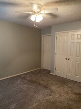 403 Valley Dr in Russellville, AR - Building Photo - Building Photo
