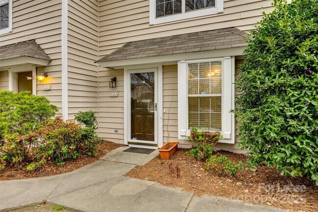704 Heritage Pkwy in Fort Mill, SC - Building Photo - Building Photo