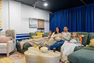 12299 91st Ave N, Unit SI ID1467041P in Seminole, FL - Building Photo - Building Photo