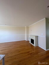 790 Harbortown Blvd in Perth Amboy, NJ - Building Photo - Building Photo