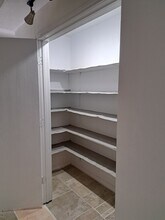 6511 Flatstone Pass in Converse, TX - Foto de edificio - Building Photo