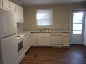 1054 Ebenezer Ave Ext in Rock Hill, SC - Building Photo - Building Photo