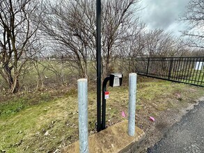 8930 Brigadier Dr in Lawrence, IN - Building Photo - Building Photo