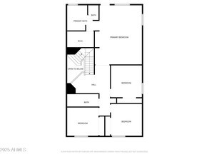 33808 N Pate Pl in Cave Creek, AZ - Building Photo - Building Photo