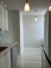 205 Hilda Ave in Toronto, ON - Building Photo - Building Photo