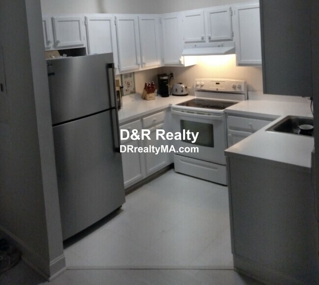 48 Forest St Apartments and Nearby Medford Apartments For Rent