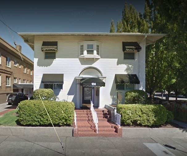 1514 NE 14th Ave