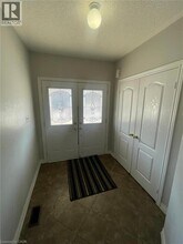 16 Freedom Oaks Trail in Brampton, ON - Building Photo - Building Photo