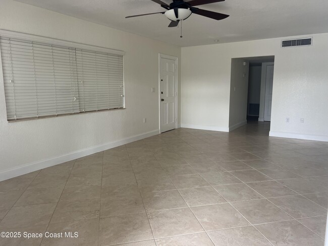 290 Sabal Ave in Merritt Island, FL - Building Photo - Building Photo