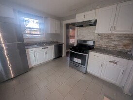 66 Crescent St in New Haven, CT - Building Photo